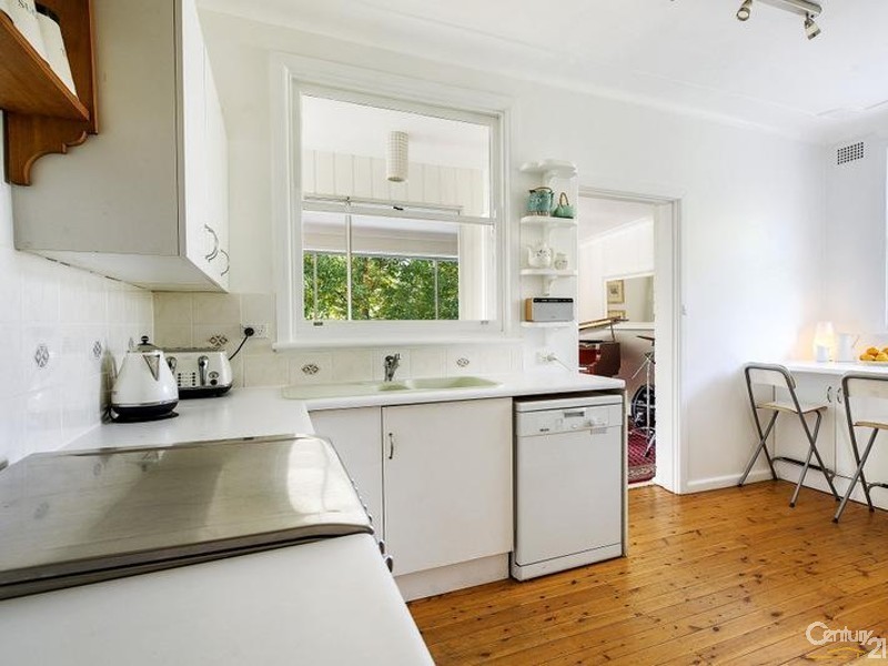 75 Hewitt Ave, Wahroonga NSW 2076