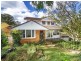 75 Hewitt Ave, Wahroonga NSW 2076