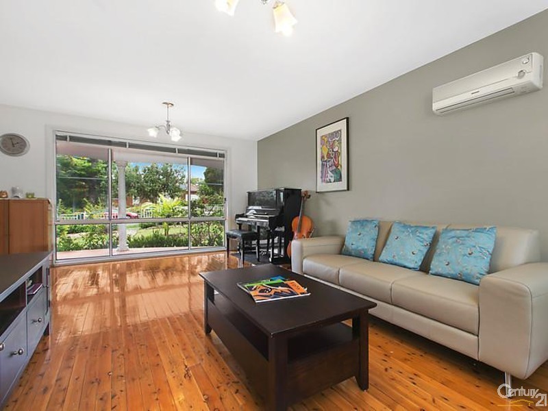 East Killara NSW 2071