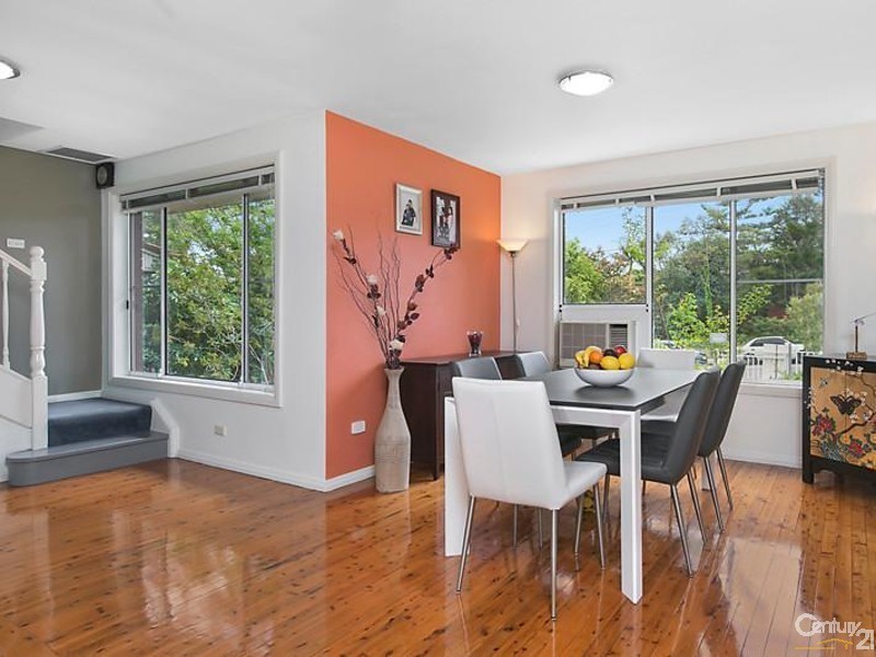 East Killara NSW 2071