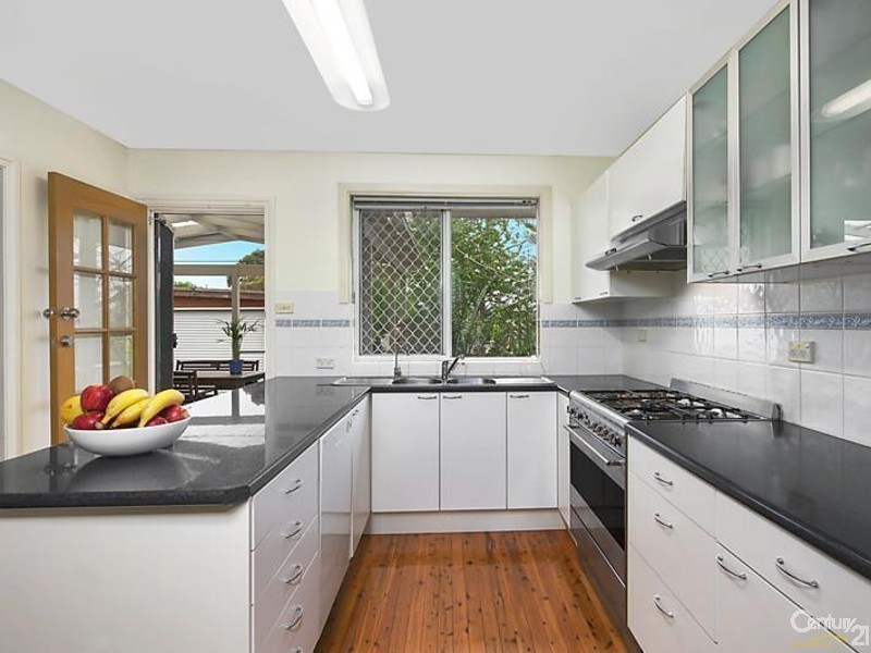 East Killara NSW 2071