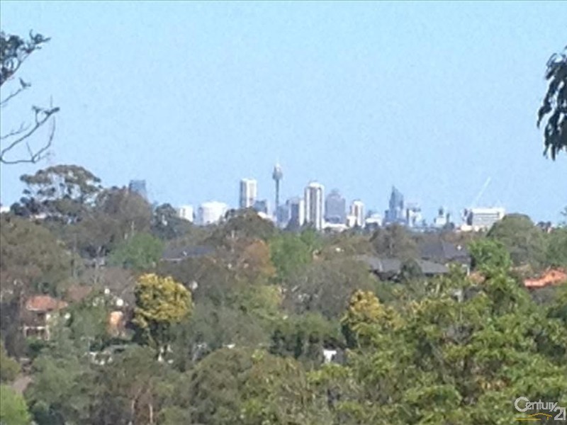 East Killara NSW 2071