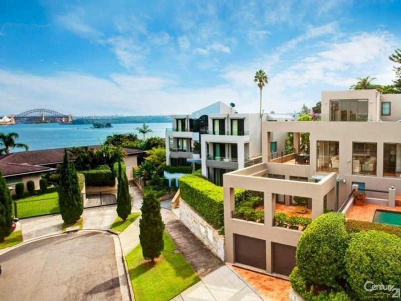 14 Conway Ave, Rose Bay NSW 2029