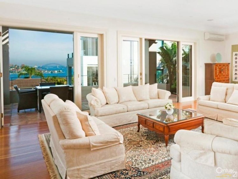 14 Conway Ave, Rose Bay NSW 2029