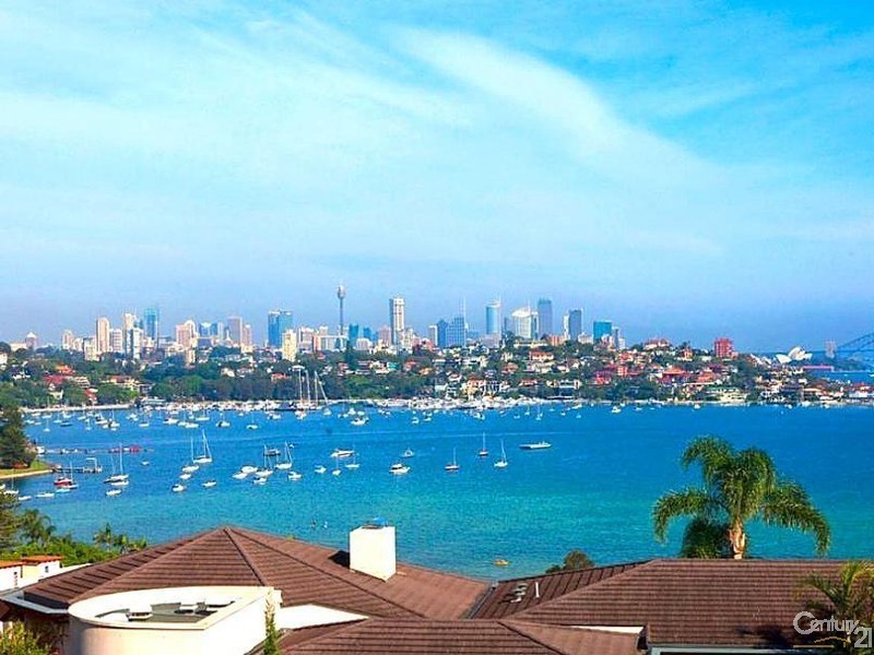 14 Conway Ave, Rose Bay NSW 2029