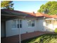 2 Cunliffe Ave, Killara NSW 2071
