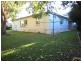 2 Cunliffe Ave, Killara NSW 2071