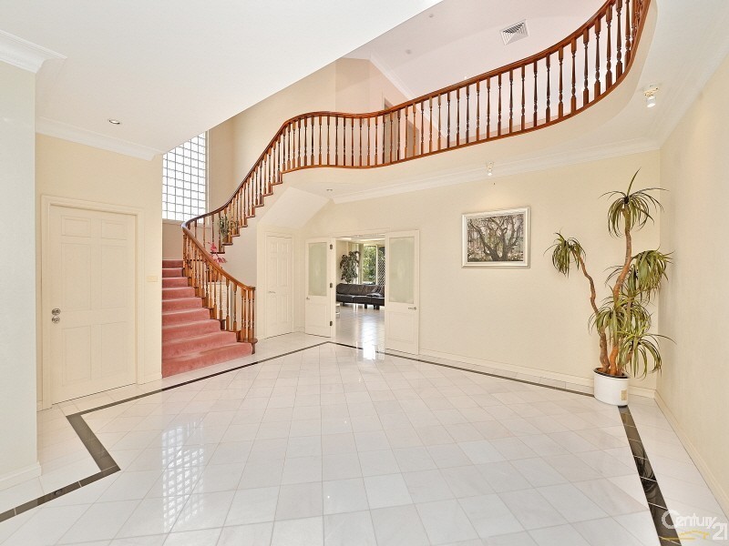 36 Koola Ave, Killara NSW 2071