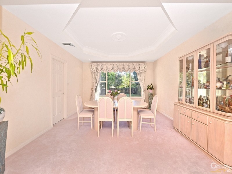 36 Koola Ave, Killara NSW 2071