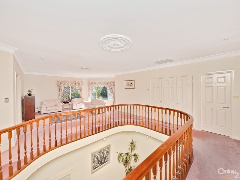 36 Koola Ave, Killara NSW 2071