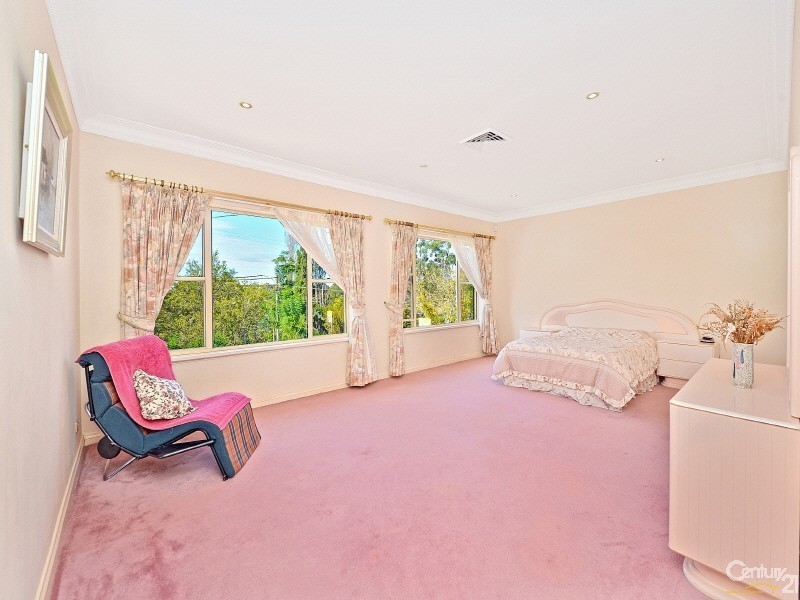 36 Koola Ave, Killara NSW 2071