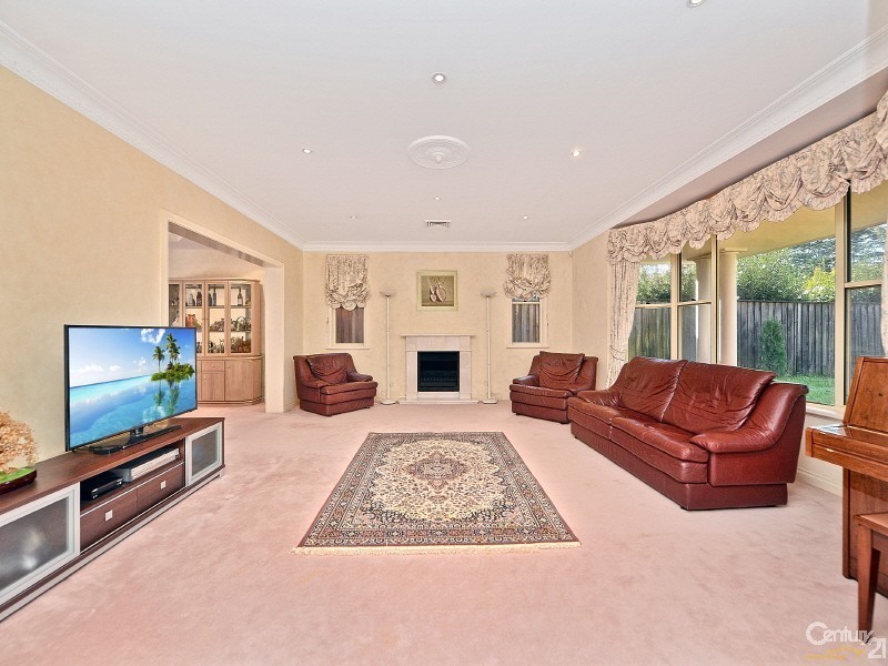 36 Koola Ave, East Killara NSW 2071