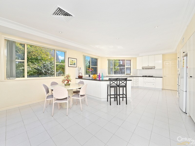 36 Koola Ave, East Killara NSW 2071