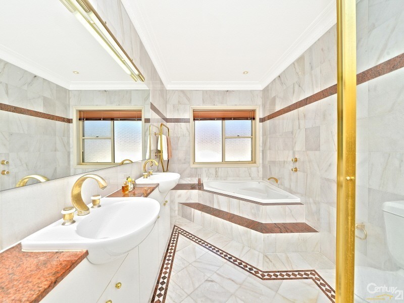 36 Koola Ave, East Killara NSW 2071