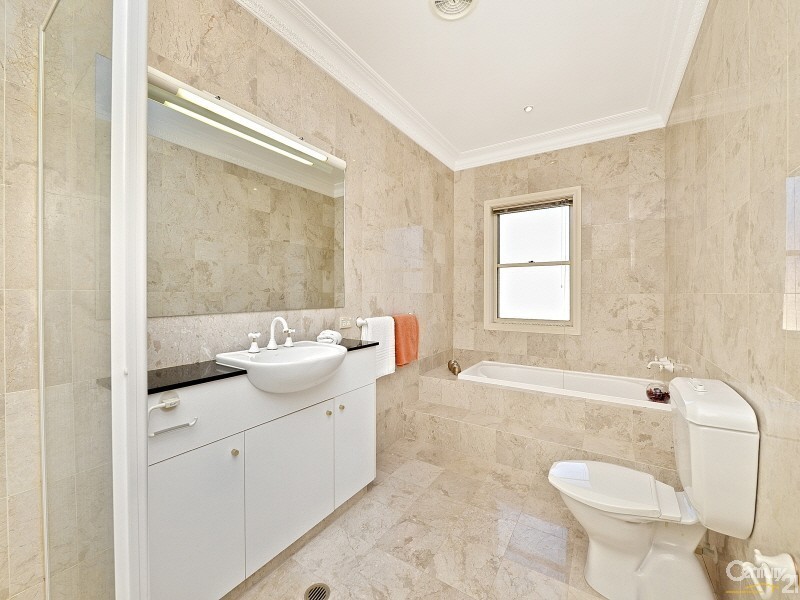 36 Koola Ave, East Killara NSW 2071