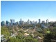 4 92 Ben Boyd Rd, Neutral Bay NSW 2089