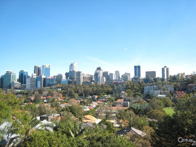 4 92 Ben Boyd Rd, Neutral Bay NSW 2089