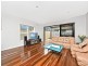 9 Russell Ave, Lindfield NSW 2070