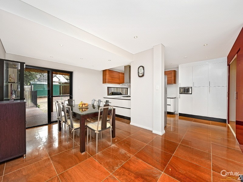 9 Russell Ave, Lindfield NSW 2070