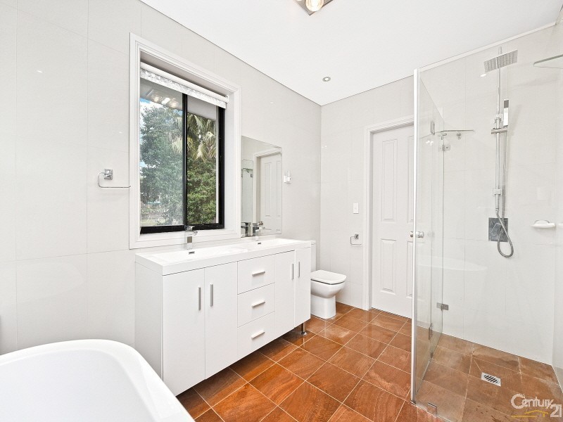 9 Russell Ave, Lindfield NSW 2070