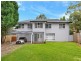9 Russell Ave, Lindfield NSW 2070
