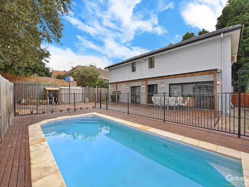 9 Russell Ave, Lindfield NSW 2070