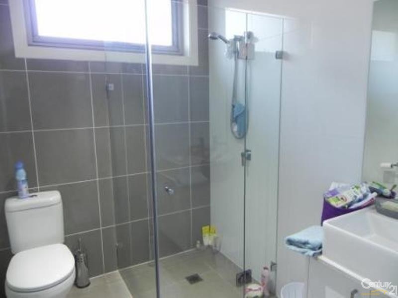 2/36-40 Culworth Ave, Killara NSW 2071