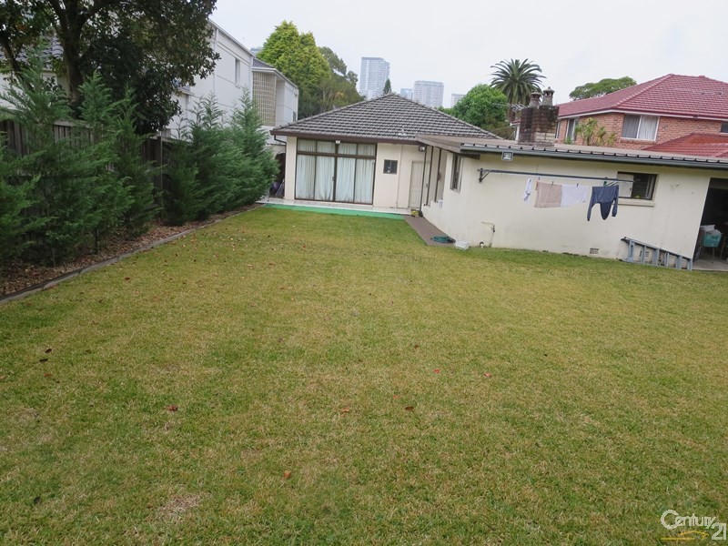 Chatswood NSW 2067