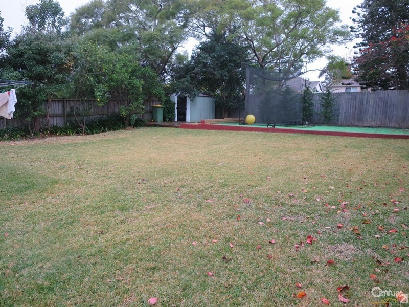 Chatswood NSW 2067