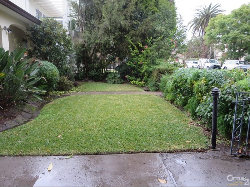 Chatswood NSW 2067