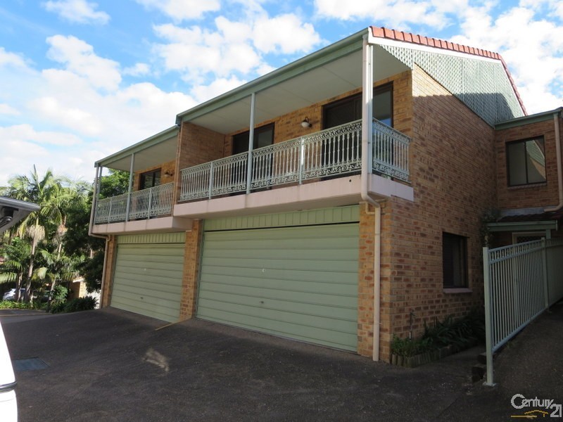 18/1740 Pacific Highway, Wahroonga NSW 2076