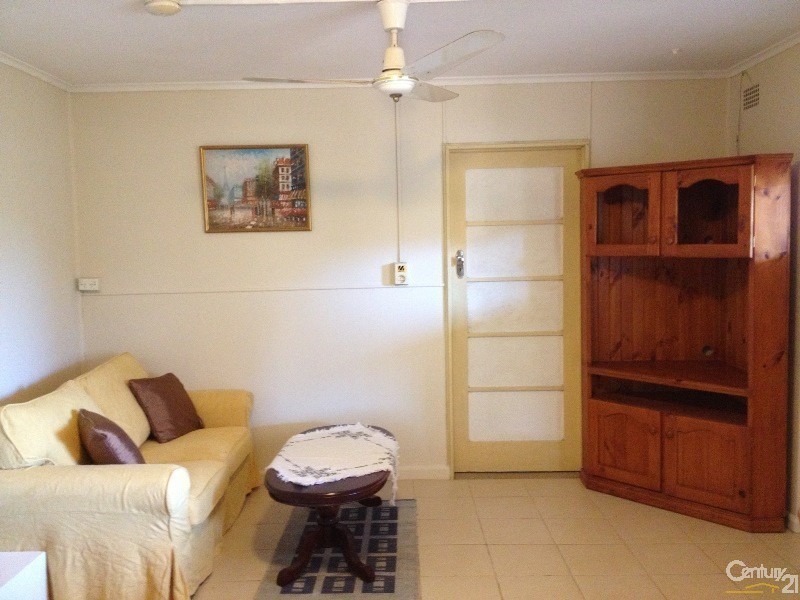 19A Centennial Ave, Chatswood NSW 2067