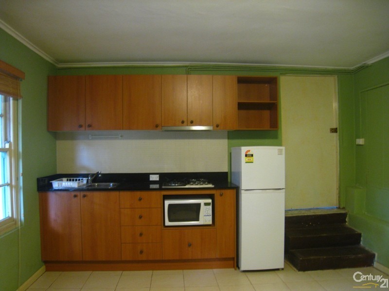 19A Centennial Ave, Chatswood NSW 2067