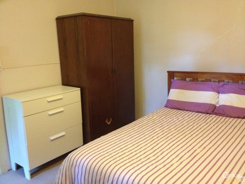 19A Centennial Ave, Chatswood NSW 2067