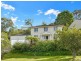 East Killara NSW 2071