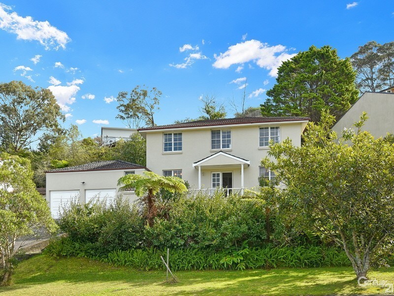 East Killara NSW 2071