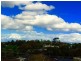 East Killara NSW 2071