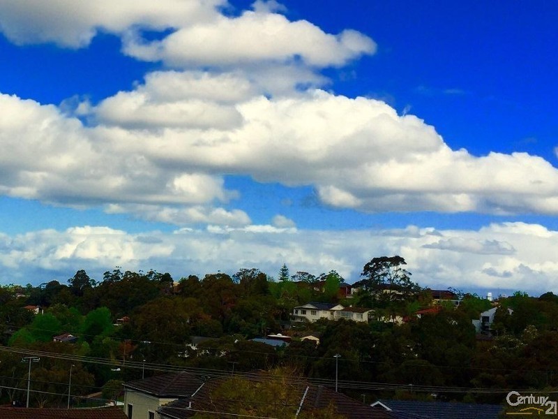 East Killara NSW 2071