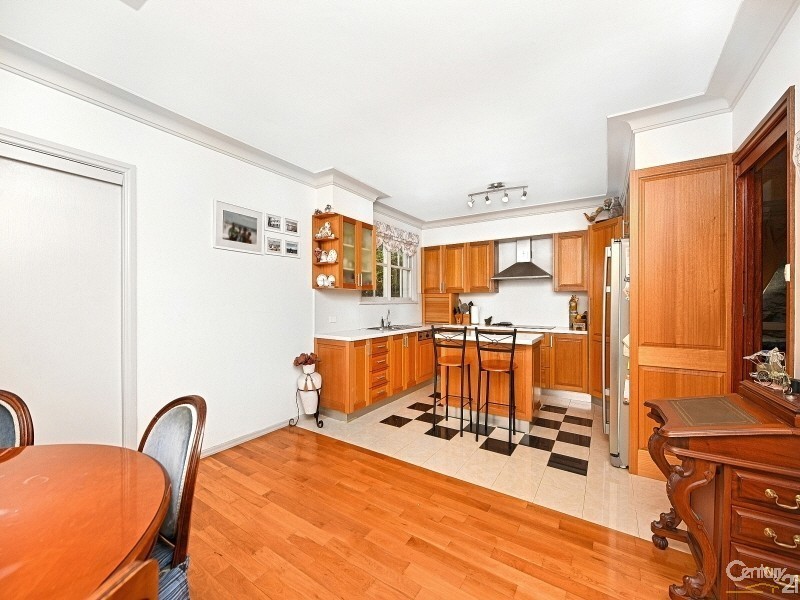 East Killara NSW 2071