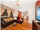 East Killara NSW 2071