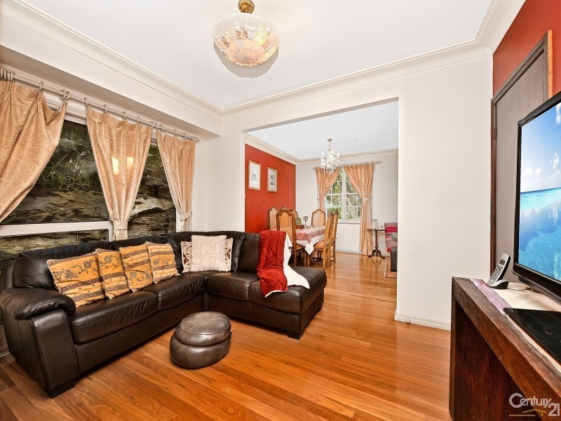East Killara NSW 2071