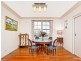 East Killara NSW 2071