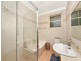 East Killara NSW 2071