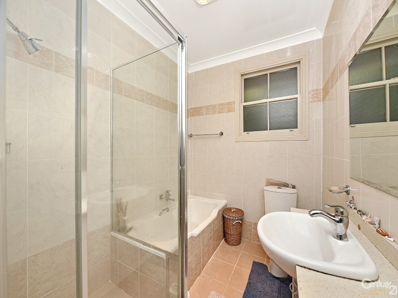 East Killara NSW 2071