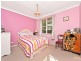 East Killara NSW 2071