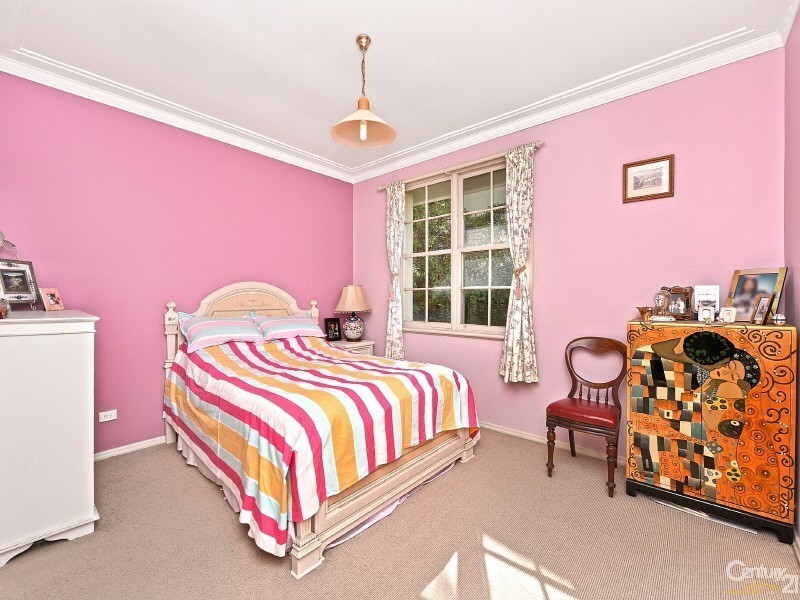 East Killara NSW 2071