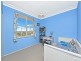 East Killara NSW 2071