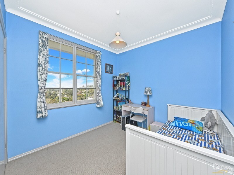 East Killara NSW 2071