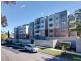 B102/1-9 Buckingham Road, Killara NSW 2071