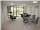 B102/1-9 Buckingham Road, Killara NSW 2071